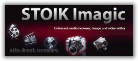 Portable STOIK Imagic 5.0.6 Rus